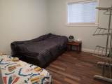 1349 Salter Street - Photo 9