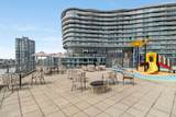 68 Smithe Street - Photo 10