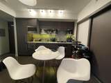 68 Smithe Street - Photo 2