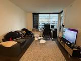 68 Smithe Street - Photo 3