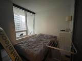 68 Smithe Street - Photo 4