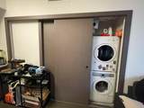 68 Smithe Street - Photo 5
