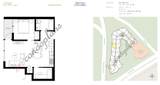 68 Smithe Street - Photo 6