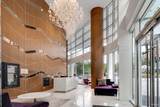 68 Smithe Street - Photo 7
