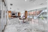 68 Smithe Street - Photo 8