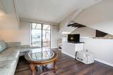 32750 Best Avenue - Photo 10