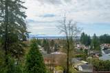 32750 Best Avenue - Photo 11