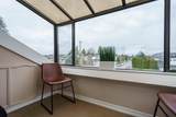 32750 Best Avenue - Photo 12