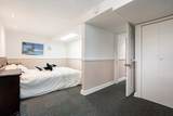 32750 Best Avenue - Photo 13