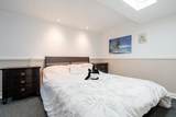 32750 Best Avenue - Photo 14