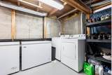 32750 Best Avenue - Photo 15