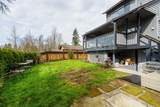 32750 Best Avenue - Photo 16