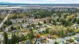 32750 Best Avenue - Photo 17