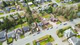 32750 Best Avenue - Photo 18
