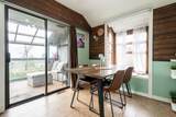 32750 Best Avenue - Photo 2