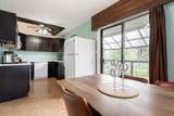 32750 Best Avenue - Photo 4