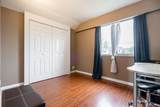 32750 Best Avenue - Photo 5