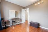 32750 Best Avenue - Photo 6