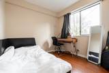 32750 Best Avenue - Photo 7