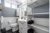 32750 Best Avenue - Photo 8