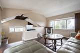 32750 Best Avenue - Photo 9