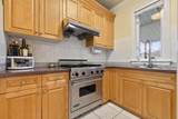 6669 Heather Street - Photo 11