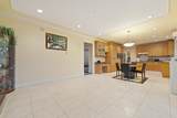 6669 Heather Street - Photo 13