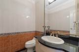 6669 Heather Street - Photo 14