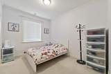 6669 Heather Street - Photo 15