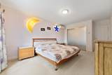 6669 Heather Street - Photo 17
