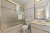 6669 Heather Street - Photo 18