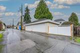 6669 Heather Street - Photo 38