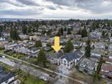 6669 Heather Street - Photo 39