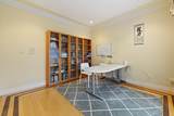6669 Heather Street - Photo 5