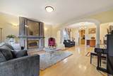 6669 Heather Street - Photo 6