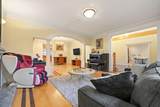 6669 Heather Street - Photo 8