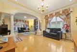 6669 Heather Street - Photo 9