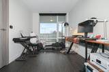 3311 Ketcheson Road - Photo 10