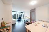 3311 Ketcheson Road - Photo 5