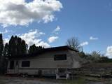 12853 Harris Road - Photo 10