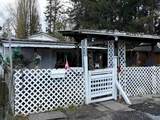 12853 Harris Road - Photo 13