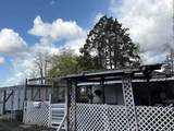 12853 Harris Road - Photo 7