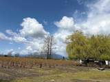 12853 Harris Road - Photo 8