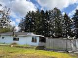12853 Harris Road - Photo 9