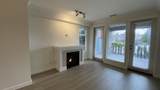 5099 Springs Boulevard - Photo 3