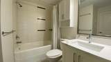 5099 Springs Boulevard - Photo 7