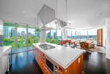 1560 Homer Mews - Photo 1