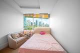 1560 Homer Mews - Photo 10