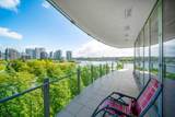 1560 Homer Mews - Photo 11