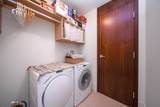 1560 Homer Mews - Photo 12